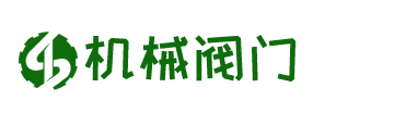kaiyun（中国）官方网站-kaiyun登录入口